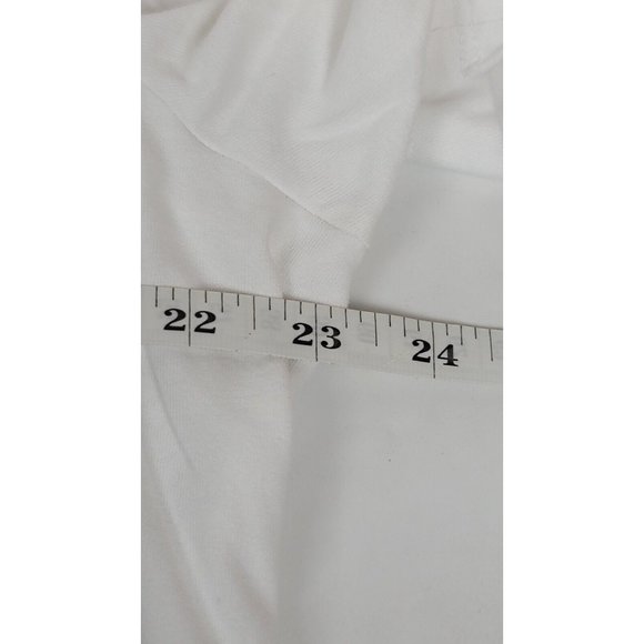 Nike 2019 NBA Final T-Shirt Mens XL.‎ Toronto Raptors Khawi Leonard White Tee. - Picture 7 of 7